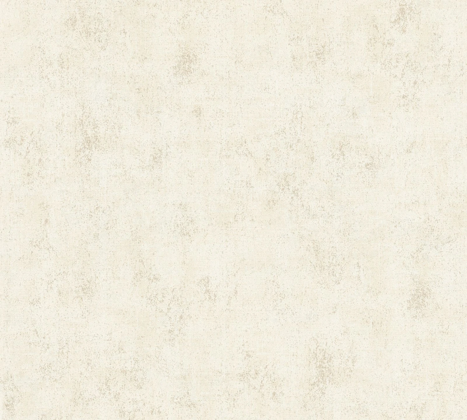 Tapete Vlies Neue Bude 37416-1 Struktur Einfarbig Beige 2 Tapete Vlies Neue Bude 37416-1 Struktur Einfarbig Beige – Bild 2