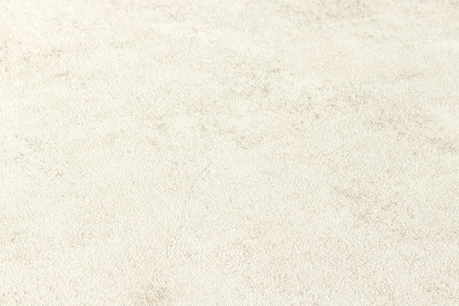 Tapete Vlies Neue Bude 37416-1 Struktur Einfarbig Beige 3 Tapete Vlies Neue Bude 37416-1 Struktur Einfarbig Beige – Bild 3