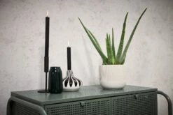 Tapete Vlies New Walls Betonoptik Hellgrau 37429-3 9 Tapete Vlies New Walls Betonoptik Hellgrau 37429-3 -A.S. Creation Verkaufsgeschäft Tapete Vlies New Walls Betonoptik hellgrau 37429 3 63202549