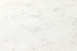 Tapete Vlies New Walls Betonoptik Hellgrau 37429-3 7 Tapete Vlies New Walls Betonoptik Hellgrau 37429-3 -A.S. Creation Verkaufsgeschäft Tapete Vlies New Walls Betonoptik hellgrau 37429 3 63202549 2