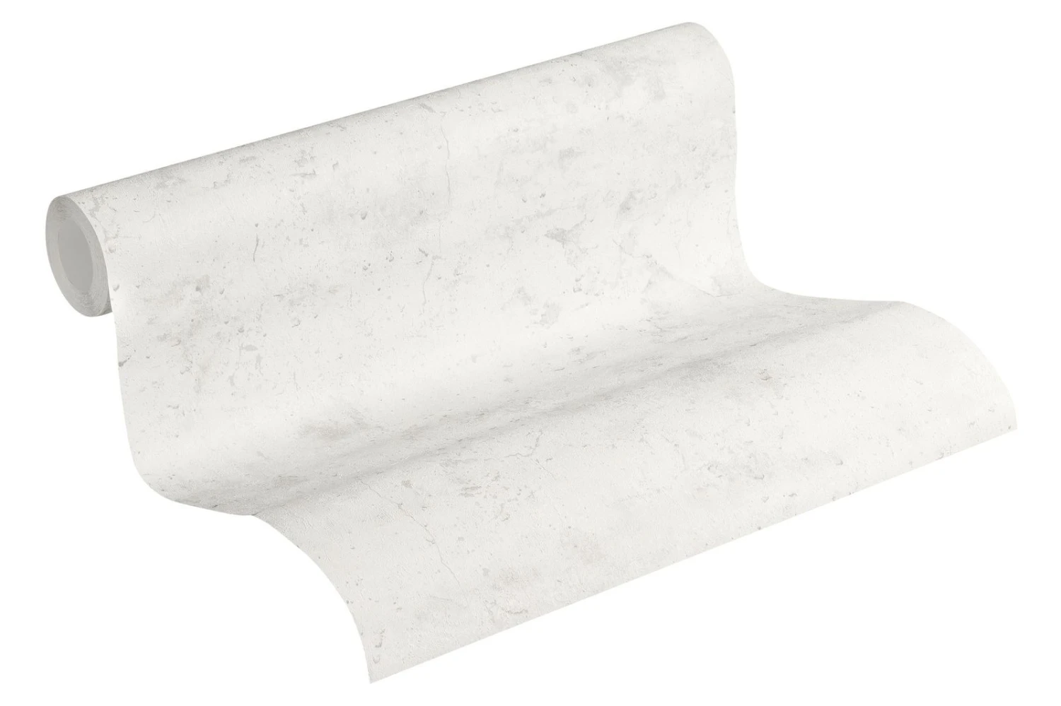 Tapete Vlies New Walls Betonoptik Hellgrau 37429-3 1 Tapete Vlies New Walls Betonoptik Hellgrau 37429-3