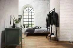 Tapete Vlies New Walls Betonoptik Hellgrau 37429-3 8 Tapete Vlies New Walls Betonoptik Hellgrau 37429-3 -A.S. Creation Verkaufsgeschäft Tapete Vlies New Walls Betonoptik hellgrau 37429 3 63202549 4