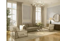 Tapete Vlies Ornamente Barock Greige Silber 38096-2 8 Tapete Vlies Ornamente Barock Greige Silber 38096-2 -A.S. Creation Verkaufsgeschäft Tapete Vlies Ornamente Barock greige silber 38096 2 63209838