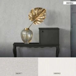 Tapete Vlies Ornamente Barock Greige Silber 38096-2 9 Tapete Vlies Ornamente Barock Greige Silber 38096-2 -A.S. Creation Verkaufsgeschäft Tapete Vlies Ornamente Barock greige silber 38096 2 63209838 3