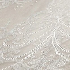 Tapete Vlies Ornamente Barock Greige Silber 38096-2 7 Tapete Vlies Ornamente Barock Greige Silber 38096-2 -A.S. Creation Verkaufsgeschäft Tapete Vlies Ornamente Barock greige silber 38096 2 63209838 4