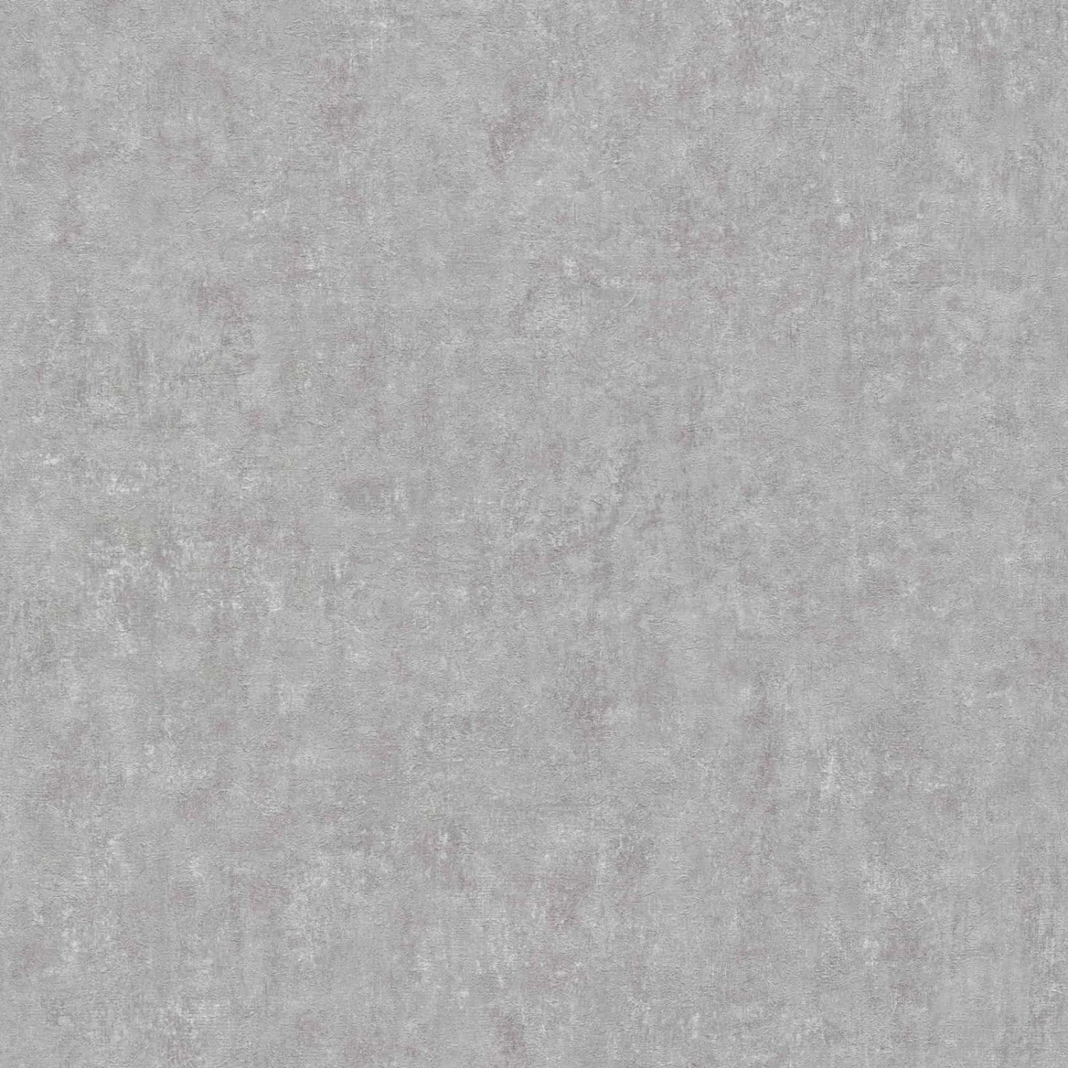 A.S. Creation Tapete Vlies Putz-Optik Grau 38693-5 2 A.S. Creation Tapete Vlies Putz-Optik Grau 38693-5 – Bild 2