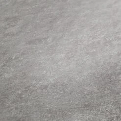 A.S. Creation Tapete Vlies Putz-Optik Grau 38693-5 7 A.S. Creation Tapete Vlies Putz-Optik Grau 38693-5 -A.S. Creation Verkaufsgeschäft Tapete Vlies Putz Optik grau 38693 5 63211185 2