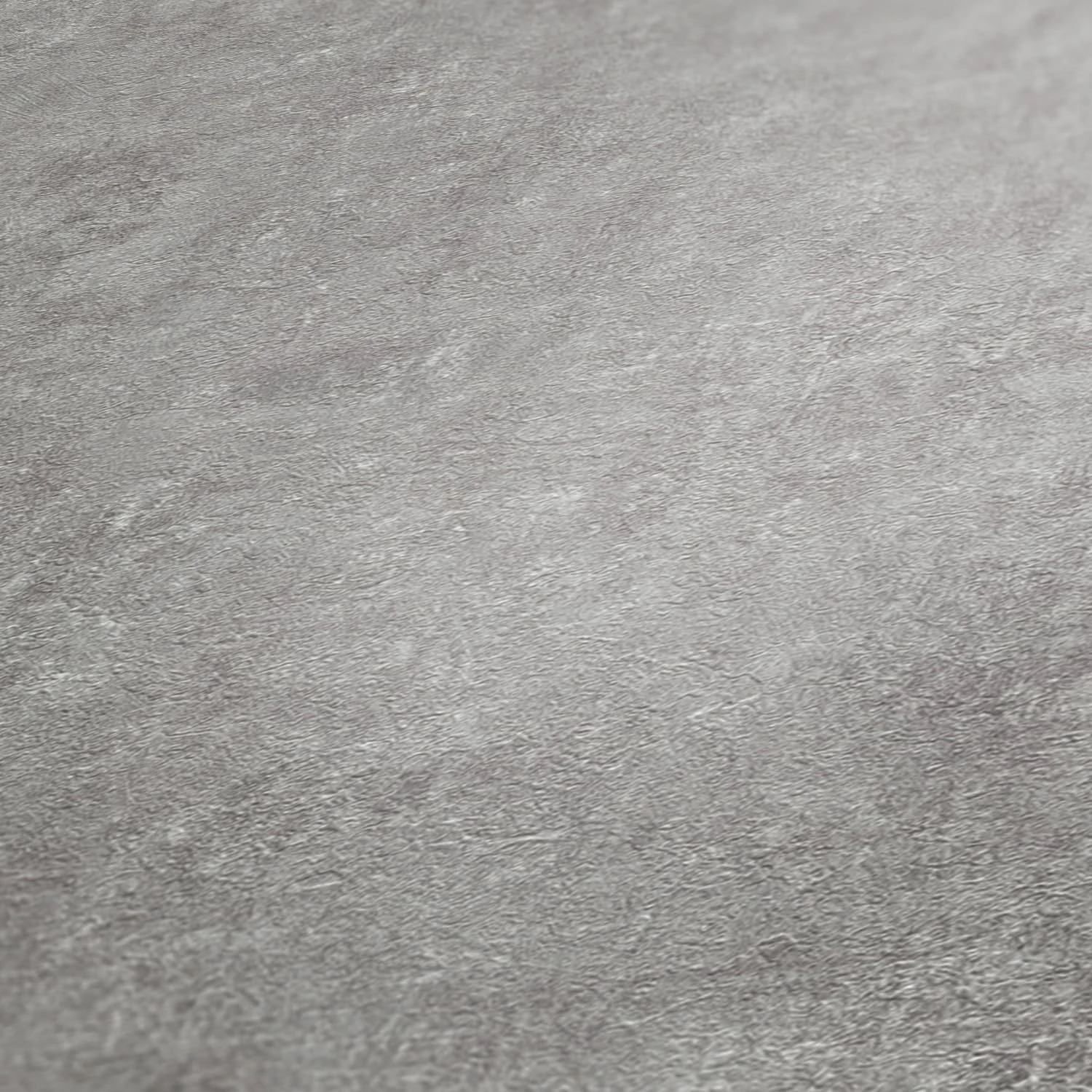 A.S. Creation Tapete Vlies Putz-Optik Grau 38693-5 3 A.S. Creation Tapete Vlies Putz-Optik Grau 38693-5 – Bild 3