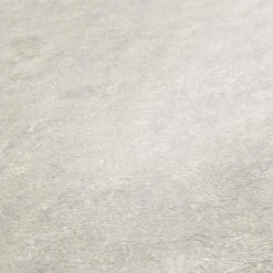 A.S. Creation Tapete Vlies Putz-Optik Weiß-grau 38693-4 7 A.S. Creation Tapete Vlies Putz-Optik Weiß-grau 38693-4 -A.S. Creation Verkaufsgeschäft Tapete Vlies Putz Optik weiss grau 38693 4 63211184 2