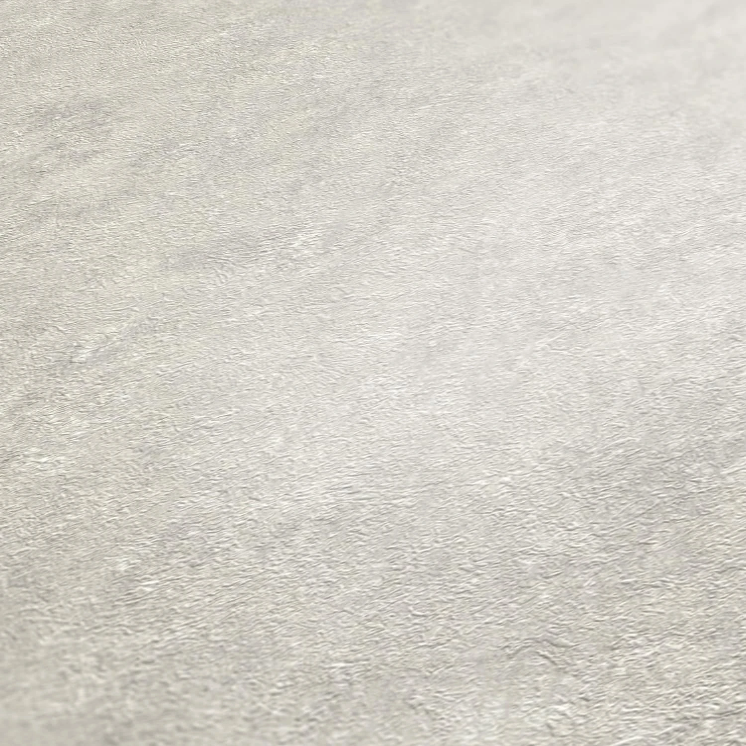 A.S. Creation Tapete Vlies Putz-Optik Weiß-grau 38693-4 3 A.S. Creation Tapete Vlies Putz-Optik Weiß-grau 38693-4 – Bild 3