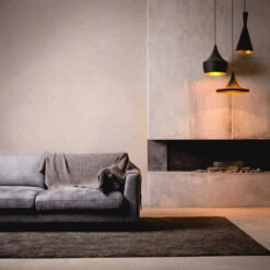 A.S. Creation Tapete Vlies Putz-Optik Weiß-grau 38693-4 8 A.S. Creation Tapete Vlies Putz-Optik Weiß-grau 38693-4 -A.S. Creation Verkaufsgeschäft Tapete Vlies Putz Optik weiss grau 38693 4 63211184 3