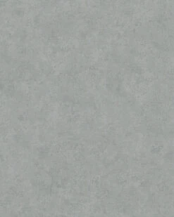 Tapete Vlies Putz Uni Dunkelgrau Marburg 32259