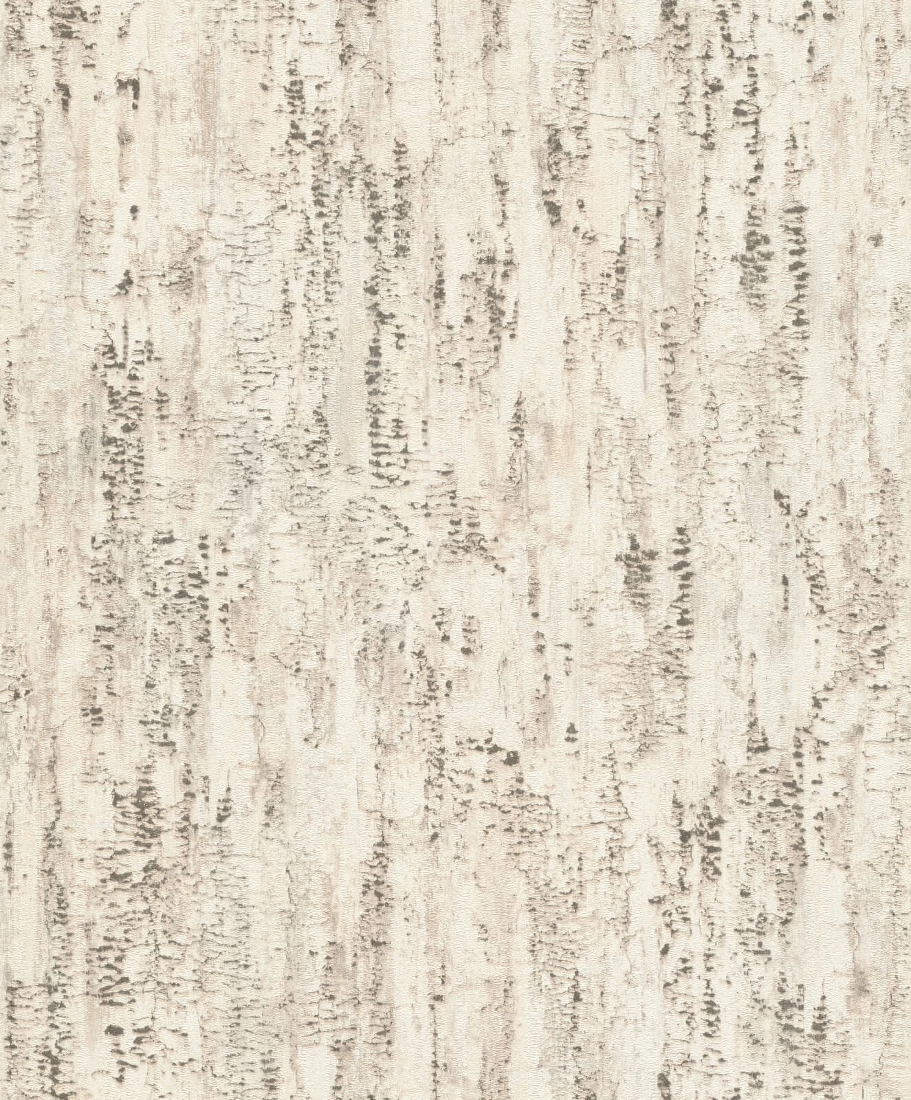 Tapete Vlies Rasch Birke Baumstamm Beige Grau 554052 1 Tapete Vlies Rasch Birke Baumstamm Beige Grau 554052