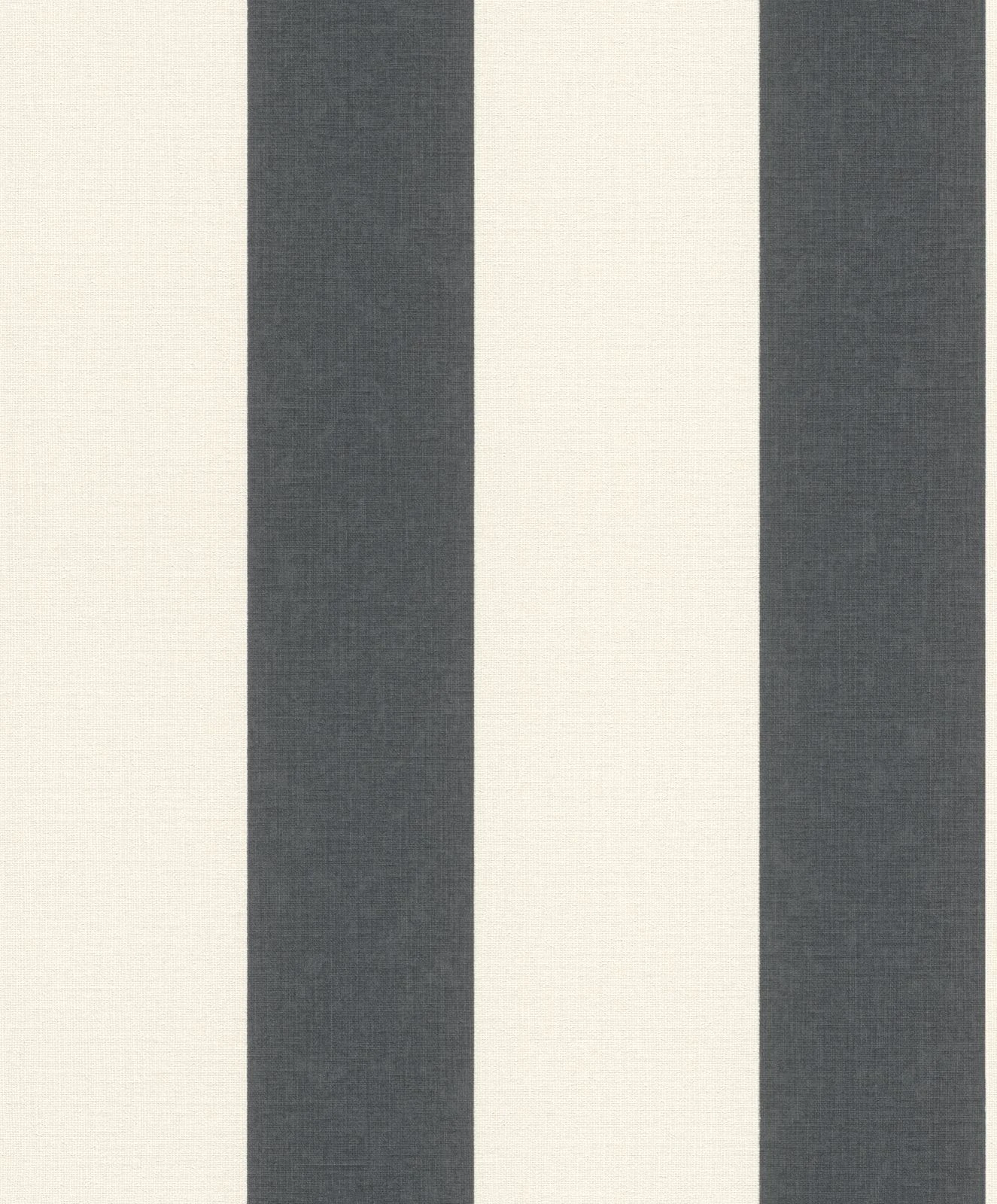 Tapete Vlies Rasch Blockstreifen Schwarz Weiss 485479 1 Tapete Vlies Rasch Blockstreifen Schwarz Weiss 485479