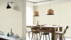 Tapete Vlies Rasch Blockstreifen Weiß Grau Gold 421026 6 Tapete Vlies Rasch Blockstreifen Weiß Grau Gold 421026 -A.S. Creation Verkaufsgeschäft Tapete Vlies Rasch Blockstreifen weiss grau gold 421026 63206142