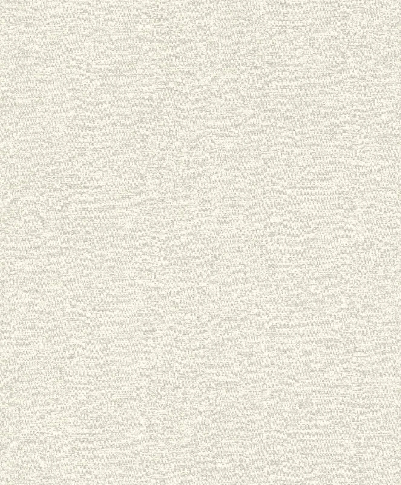 Tapete Vlies Rasch Einfarbig Struktur Grau-weiß 554410 1 Tapete Vlies Rasch Einfarbig Struktur Grau-weiß 554410