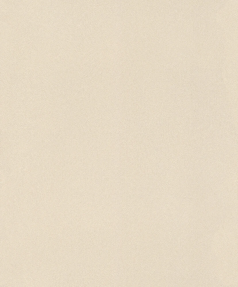 Tapete Vlies Rasch Fell-Optik Struktur Beige 418644 2 Tapete Vlies Rasch Fell-Optik Struktur Beige 418644 – Bild 2