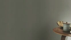 Tapete Vlies Rasch Fell Struktur Schwarz-grün 418668 8 Tapete Vlies Rasch Fell Struktur Schwarz-grün 418668 -A.S. Creation Verkaufsgeschäft Tapete Vlies Rasch Fell Struktur schwarz gruen 418668 63207328 2