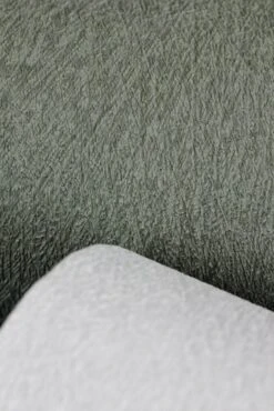 Tapete Vlies Rasch Fell Struktur Schwarz-grün 418668 7 Tapete Vlies Rasch Fell Struktur Schwarz-grün 418668 -A.S. Creation Verkaufsgeschäft Tapete Vlies Rasch Fell Struktur schwarz gruen 418668 63207328 3