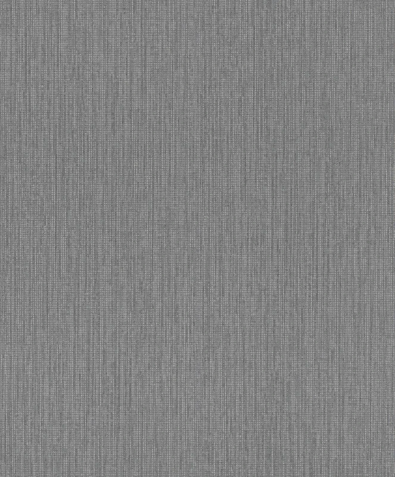 Tapete Vlies Rasch Leinen Struktur Dunkelgrau 484250 1 Tapete Vlies Rasch Leinen Struktur Dunkelgrau 484250