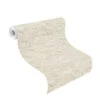 Tapete Vlies Rasch Marmor Beige Gold Metallic 428926