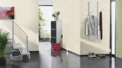 Tapete Vlies Rasch Marmor Beige Gold Metallic 428926 6 Tapete Vlies Rasch Marmor Beige Gold Metallic 428926 -A.S. Creation Verkaufsgeschäft Tapete Vlies Rasch Marmor beige gold metallic 428926 63207210 2