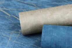 Tapete Vlies Rasch Marmor Dunkelblau Metallic 428957 -A.S. Creation Verkaufsgeschäft Tapete Vlies Rasch Marmor dunkelblau metallic 428957 63207213 1