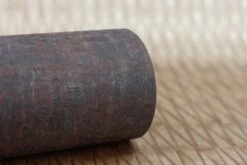 Tapete Vlies Rasch Raute 3D Kupfer-braun Metallic 428445 -A.S. Creation Verkaufsgeschäft Tapete Vlies Rasch Raute 3D kupfer braun metallic 428445 63207209 1