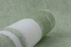 Tapete Vlies Rasch Streifen Gips Grün Weiß 617771 -A.S. Creation Verkaufsgeschäft Tapete Vlies Rasch Streifen Gips gruen weiss 617771 63207416 1