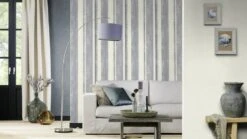 Tapete Vlies Rasch Uni Gips Weiß-grau Linares 617115 5 Tapete Vlies Rasch Uni Gips Weiß-grau Linares 617115 -A.S. Creation Verkaufsgeschäft Tapete Vlies Rasch Uni Gips weiss grau Linares 617115 63207388 2