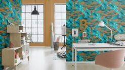 Tapete Vlies Rasch Uni Leinen Braun 531466 7 Tapete Vlies Rasch Uni Leinen Braun 531466 -A.S. Creation Verkaufsgeschäft Tapete Vlies Rasch Uni Leinen braun 531466 63208786 1