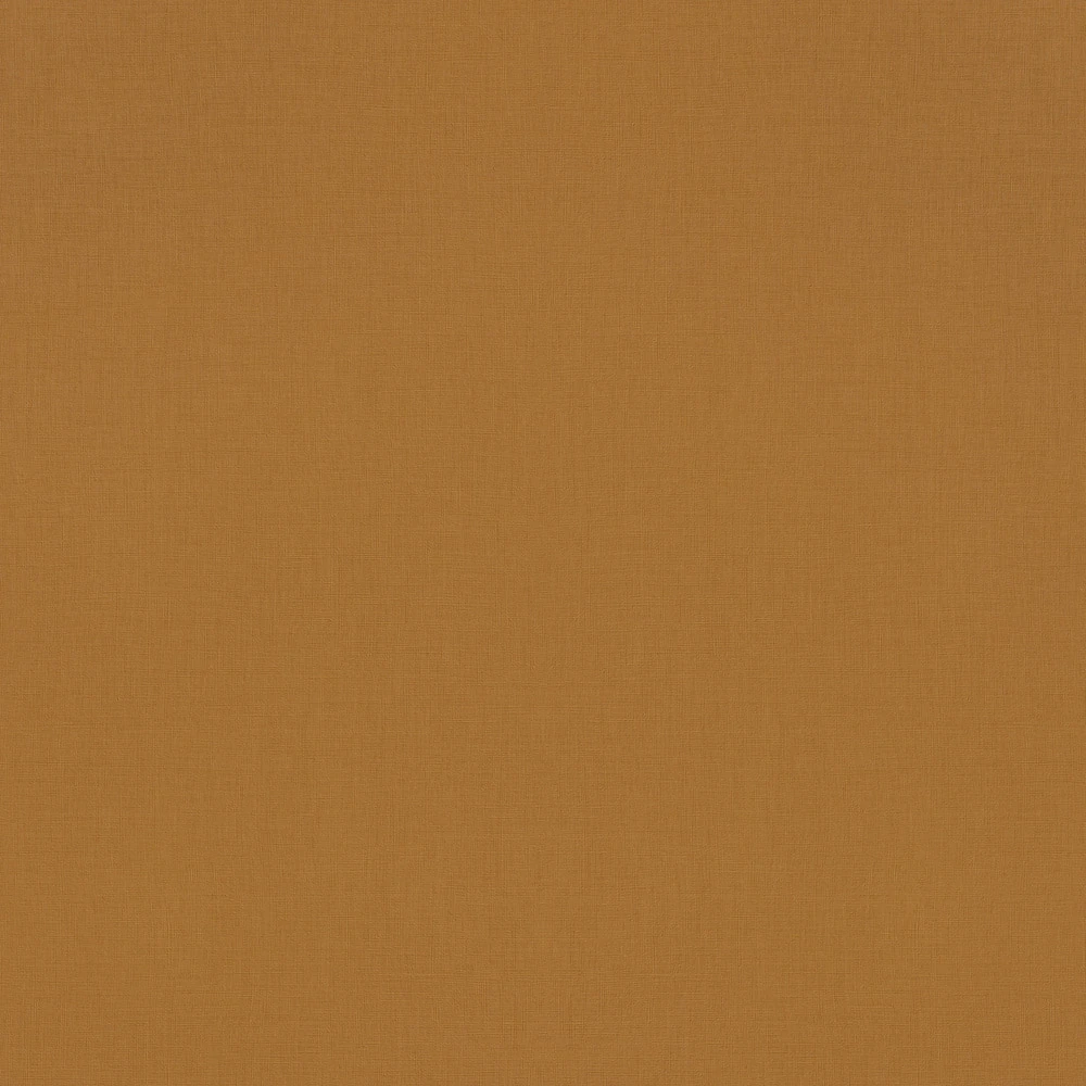 Tapete Vlies Rasch Uni Leinen Braun 531466 2 Tapete Vlies Rasch Uni Leinen Braun 531466 – Bild 2