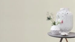 Tapete Vlies Rasch Uni Leinen Weiß 531404 6 Tapete Vlies Rasch Uni Leinen Weiß 531404 -A.S. Creation Verkaufsgeschäft Tapete Vlies Rasch Uni Leinen weiss 531404 63208779