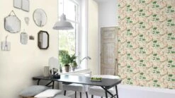 Tapete Vlies Rasch Uni Leinen Weiß 531404 7 Tapete Vlies Rasch Uni Leinen Weiß 531404 -A.S. Creation Verkaufsgeschäft Tapete Vlies Rasch Uni Leinen weiss 531404 63208779 1