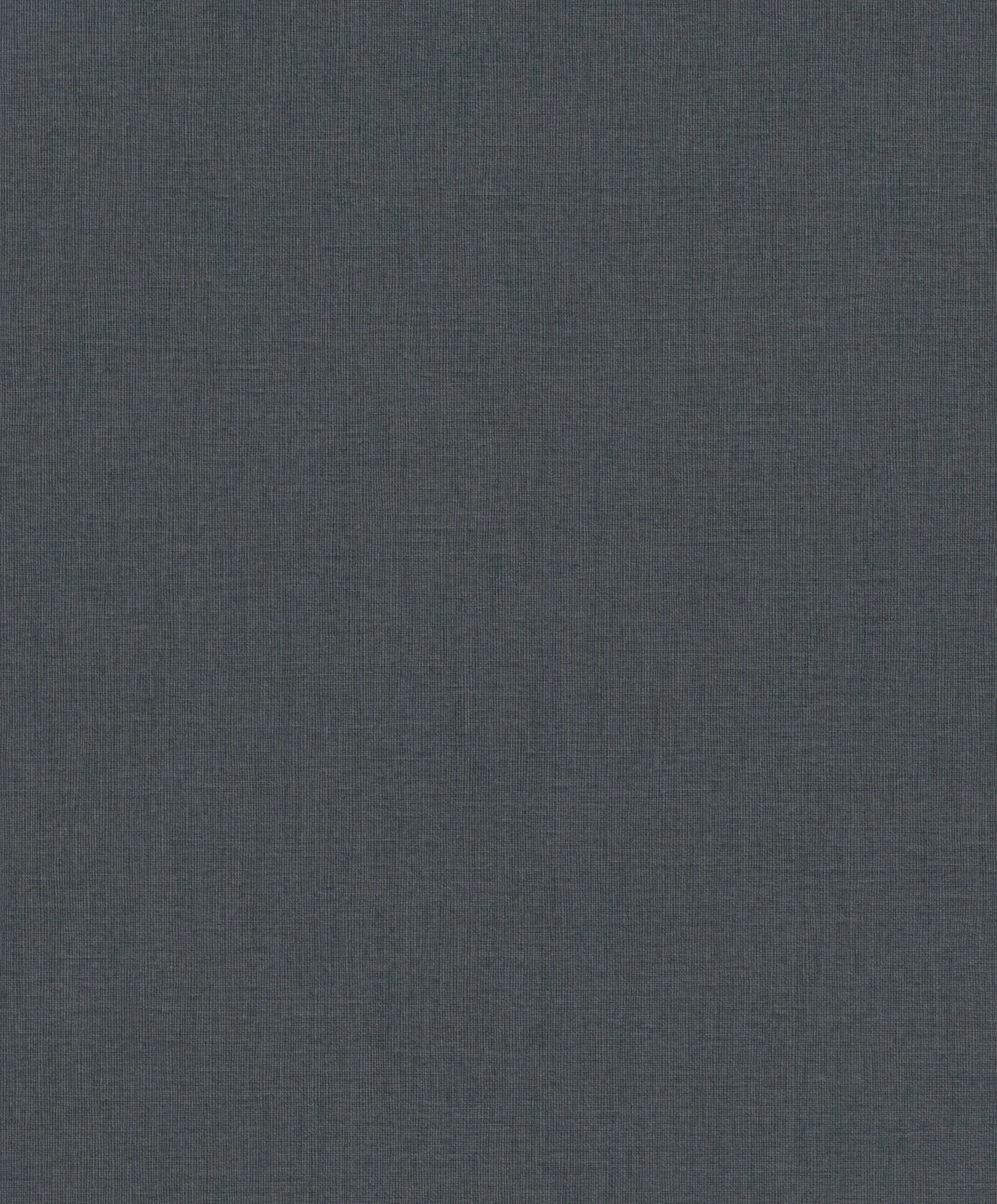 Tapete Vlies Rasch Uni Textil Anthrazit 484670 1 Tapete Vlies Rasch Uni Textil Anthrazit 484670