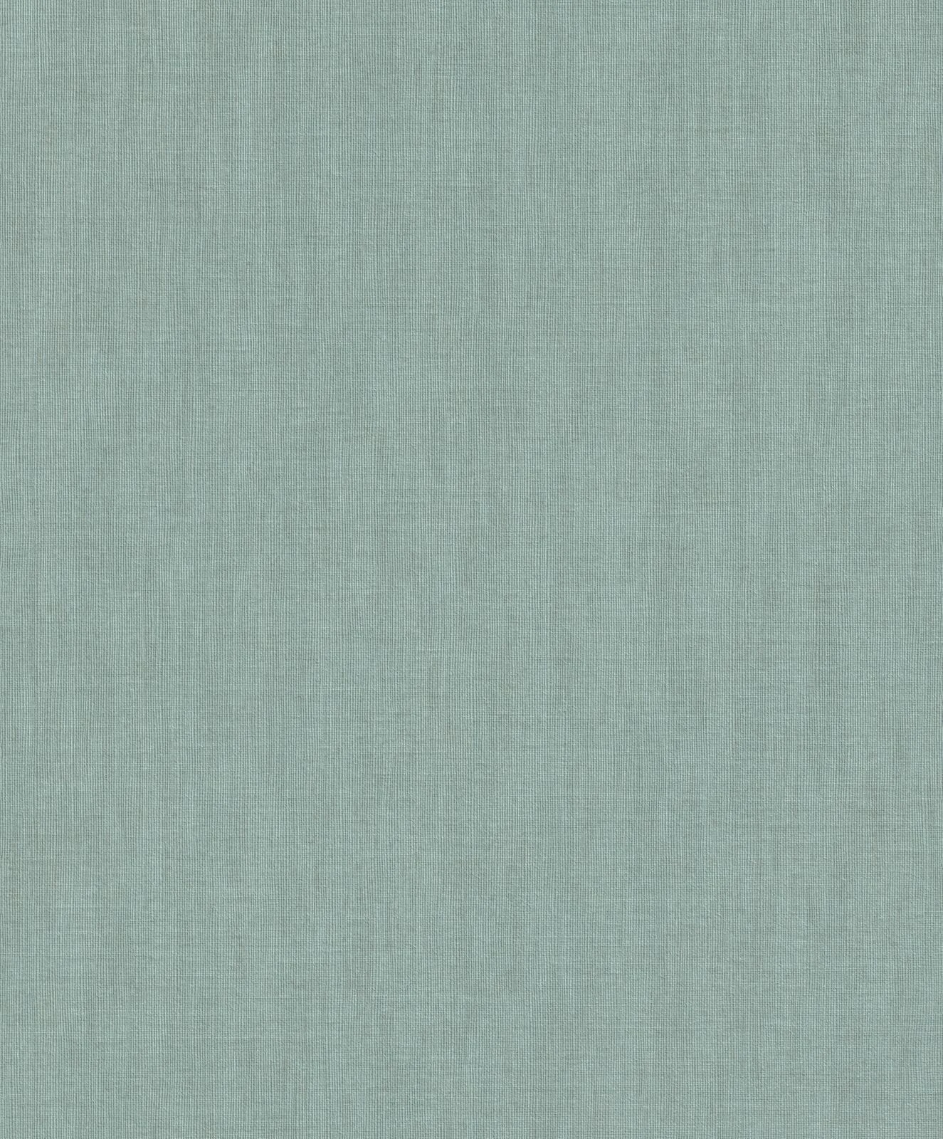 Tapete Vlies Rasch Uni Textil Blau-grau 484595 1 Tapete Vlies Rasch Uni Textil Blau-grau 484595
