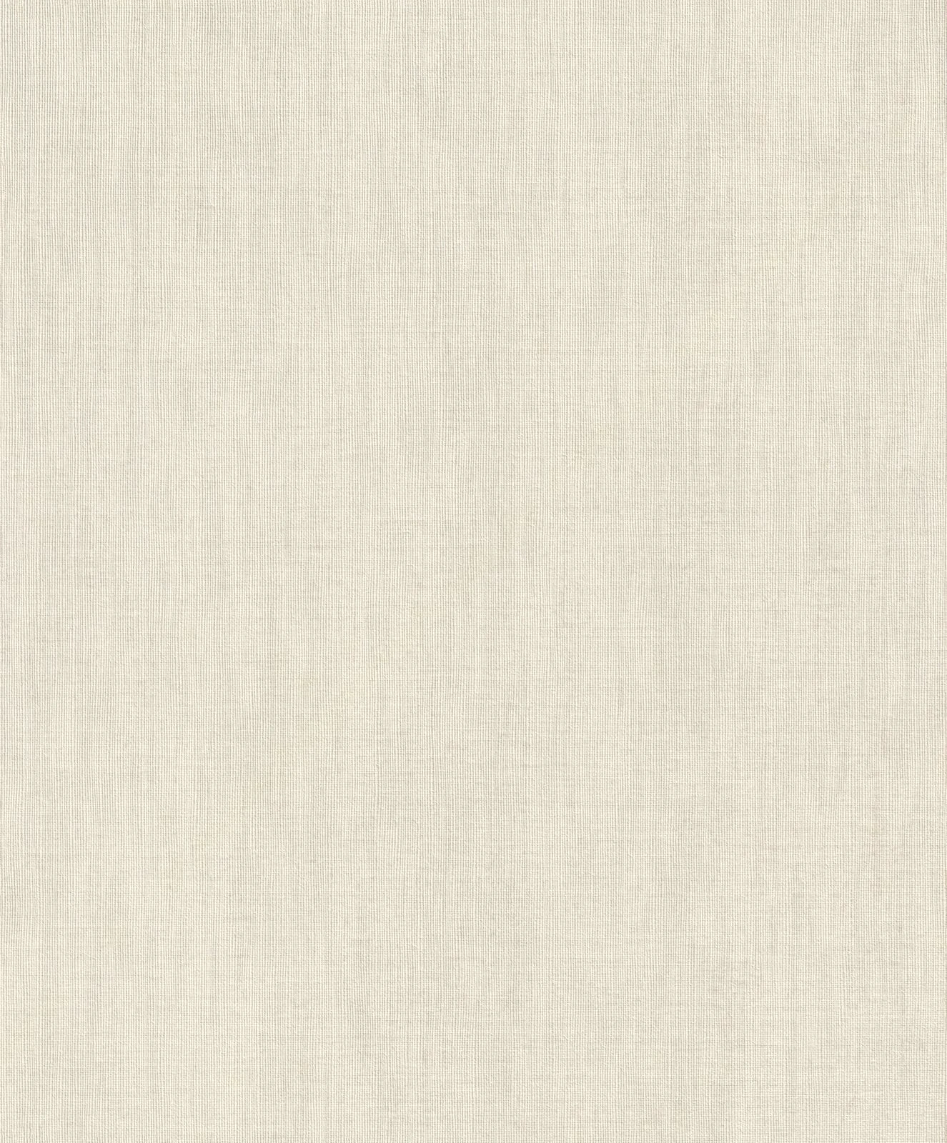 Tapete Vlies Rasch Uni Textil Greige 484533 1 Tapete Vlies Rasch Uni Textil Greige 484533