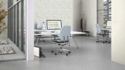 Tapete Vlies Rasch Uni Vintage Grau Weiß 650426 7 Tapete Vlies Rasch Uni Vintage Grau Weiß 650426 -A.S. Creation Verkaufsgeschäft Tapete Vlies Rasch Uni Vintage grau weiss 650426 63207145 1