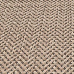 Tapete Vlies Rattan Holz Braun Anthrazit 10209-02 9 Tapete Vlies Rattan Holz Braun Anthrazit 10209-02 -A.S. Creation Verkaufsgeschäft Tapete Vlies Rattan Holz braun anthrazit 10209 02 63210040 2