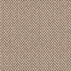 Tapete Vlies Rattan Holz Braun Anthrazit 10209-02 8 Tapete Vlies Rattan Holz Braun Anthrazit 10209-02 -A.S. Creation Verkaufsgeschäft Tapete Vlies Rattan Holz braun anthrazit 10209 02 63210040 3