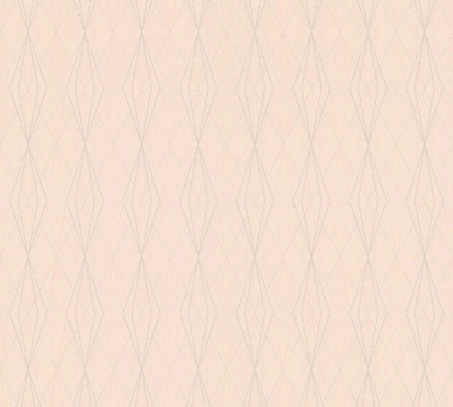 A.S. Creation Tapete Vlies Karo Grafik Hellrosa 36879-6 1 A.S. Creation Tapete Vlies Karo Grafik Hellrosa 36879-6