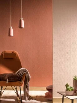 A.S. Creation Tapete Vlies Karo Grafik Hellrosa 36879-6 6 A.S. Creation Tapete Vlies Karo Grafik Hellrosa 36879-6 -A.S. Creation Verkaufsgeschäft Tapete Vlies Raute Grafik hellrosa 36879 6 190791 1