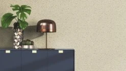 Tapete Vlies Rauten Grafisch Beige Braun Rasch 704341 -A.S. Creation Verkaufsgeschäft Tapete Vlies Rauten Grafisch beige braun Rasch 704341 63208721