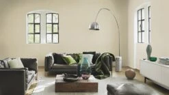 Tapete Vlies Rauten Grafisch Beige Braun Rasch 704341 -A.S. Creation Verkaufsgeschäft Tapete Vlies Rauten Grafisch beige braun Rasch 704341 63208721 3