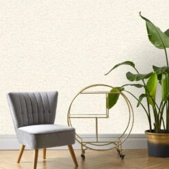 Tapete Vlies Rauten Grafisch Weiß Rasch 704327 8 Tapete Vlies Rauten Grafisch Weiß Rasch 704327 -A.S. Creation Verkaufsgeschäft Tapete Vlies Rauten Grafisch weiss Rasch 704327 63208719