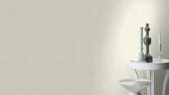 Tapete Vlies Rauten Grafisch Weiß Rasch 704327 9 Tapete Vlies Rauten Grafisch Weiß Rasch 704327 -A.S. Creation Verkaufsgeschäft Tapete Vlies Rauten Grafisch weiss Rasch 704327 63208719 2