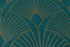 Tapete Vlies Retro Türkis Gold Metallic 37427-5 6 Tapete Vlies Retro Türkis Gold Metallic 37427-5 -A.S. Creation Verkaufsgeschäft Tapete Vlies Retro tuerkis gold Metallic 37427 5 63202546 3