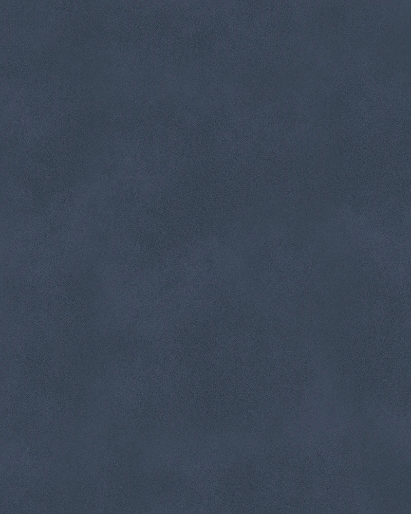 Tapete Vlies SCHÖNER Wohnen Blau Einfarbig 31851 2 Tapete Vlies SCHÖNER Wohnen Blau Einfarbig 31851 – Bild 2