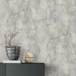 Tapete Vlies Stein-Wand Beige Erismann 10237-02 9 Tapete Vlies Stein-Wand Beige Erismann 10237-02 -A.S. Creation Verkaufsgeschäft Tapete Vlies Stein Wand beige Erismann 10237 02 63209929 1