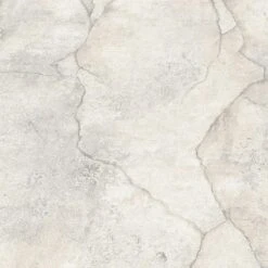 Tapete Vlies Stein-Wand Beige Erismann 10237-02 8 Tapete Vlies Stein-Wand Beige Erismann 10237-02 -A.S. Creation Verkaufsgeschäft Tapete Vlies Stein Wand beige Erismann 10237 02 63209929 3